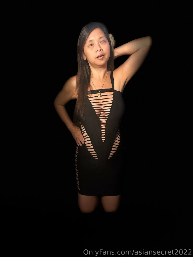 Asiansecret2022 part 7 