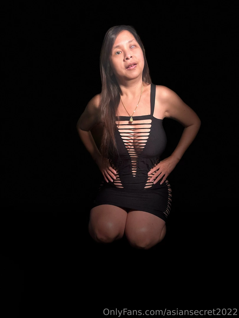 Update ihr s en neues kleid wie findet ihr es brigens nicht vergessen part 5 