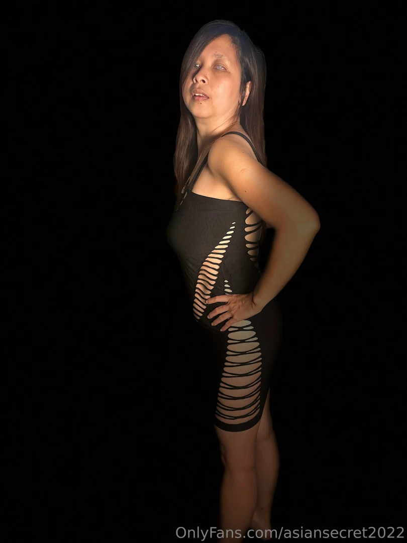 Update ihr s en neues kleid wie findet ihr es brigens nicht vergessen 