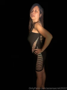 Update ihr s en neues kleid wie findet ihr es brigens nicht vergessen