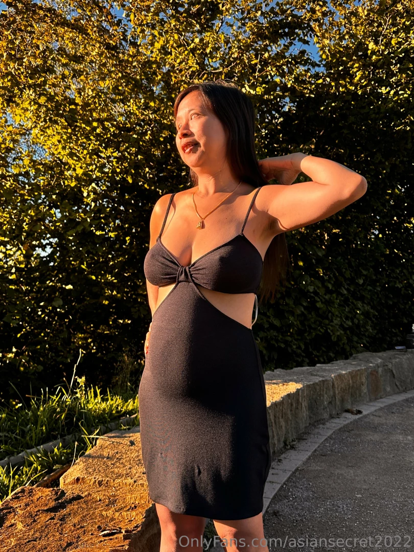 Einen wundersch nen mittwoch euch allen part 1 