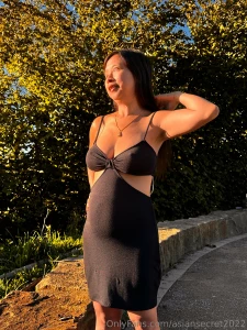 Einen wundersch nen mittwoch euch allen part 1