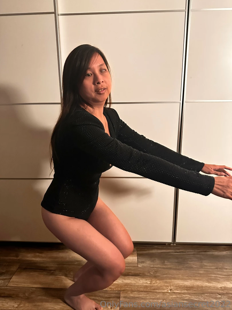 So ihr s en bevor ich ins bett gehe noch ein bisschen bewegung und part 1 