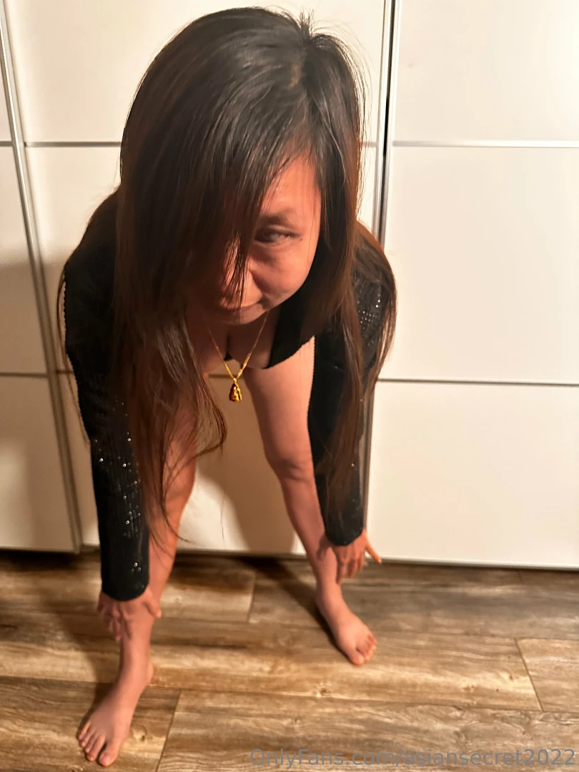 So ihr s en bevor ich ins bett gehe noch ein bisschen bewegung und part 2 