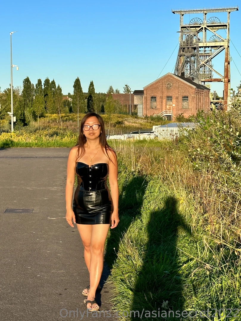 Hey ihr s en wieder mal die sonne genossen ich liebe es einfach bei part 6 