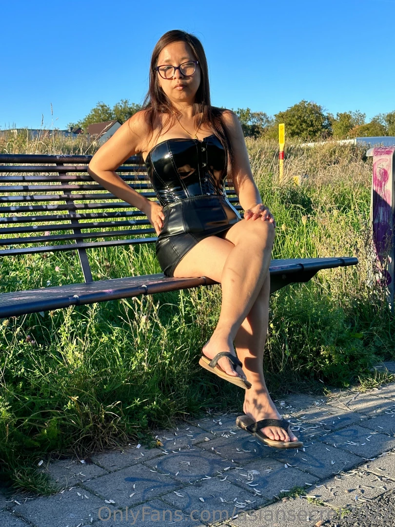 Hey ihr s en wieder mal die sonne genossen ich liebe es einfach bei 