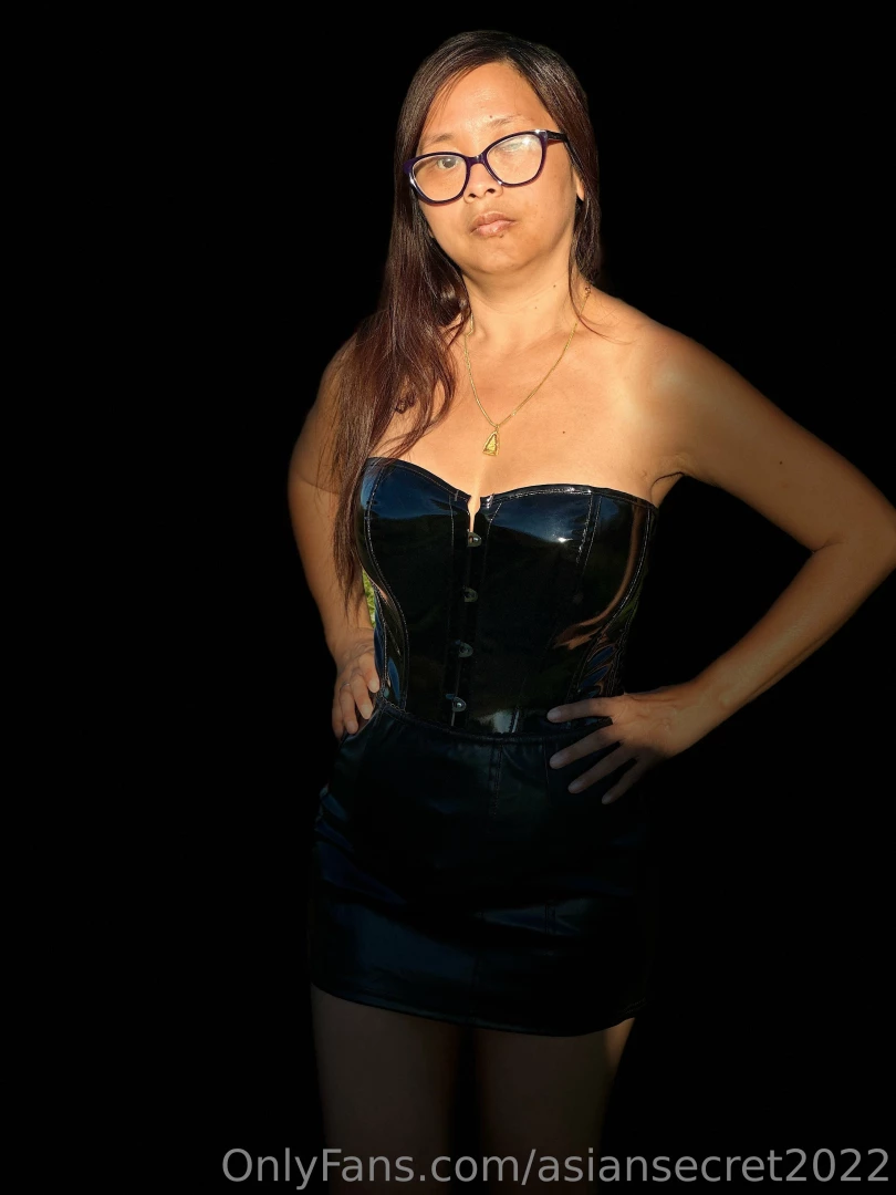 Hey ihr s en wieder mal die sonne genossen ich liebe es einfach bei part 3 