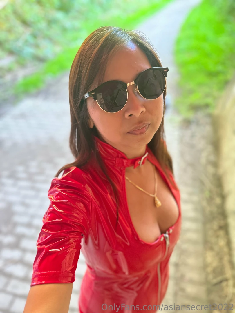 Hi ihr s en gestern haben wir geburtstag von meinem mann gefeiert part 3 