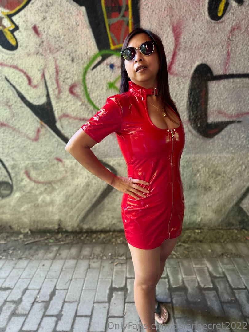 Hi ihr s en gestern haben wir geburtstag von meinem mann gefeiert part 1 