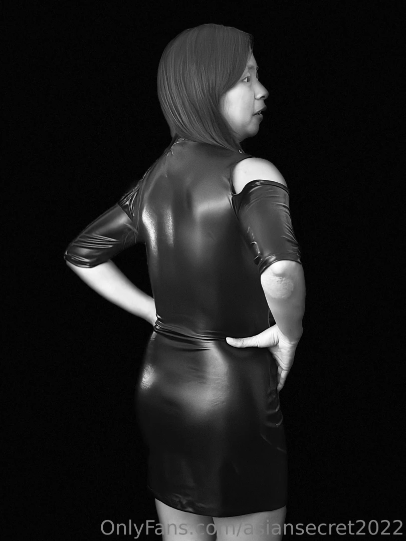 Endlich ich kann endlich f r ein paar stunden den bh auslassen endlich 