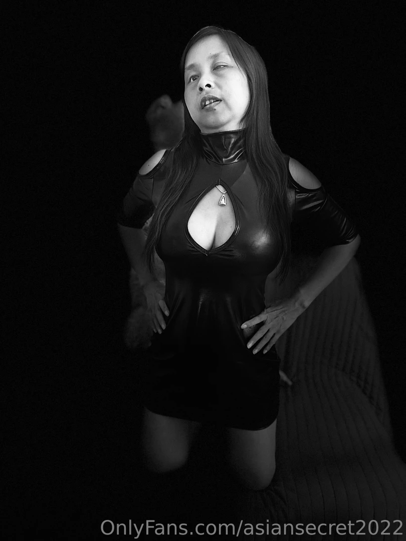 Endlich ich kann endlich f r ein paar stunden den bh auslassen endlich part 2 