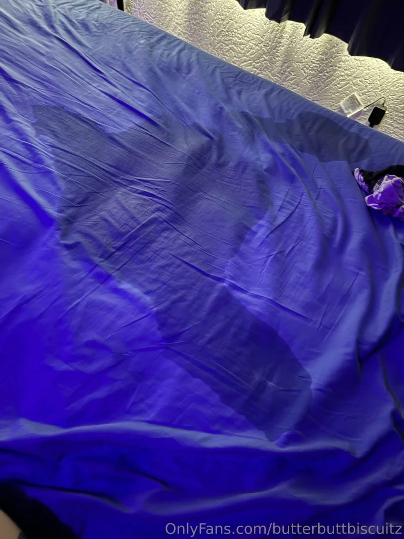 Daddy made me a waterfall then i had to clean up soapy pics along with 