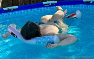 Is it summer yet part 34