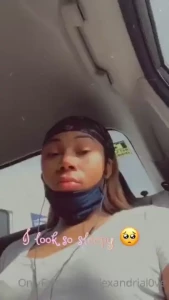 Atl guess who s coming back see you soon