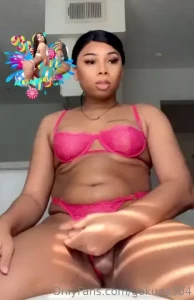 I heard you missed me part 1