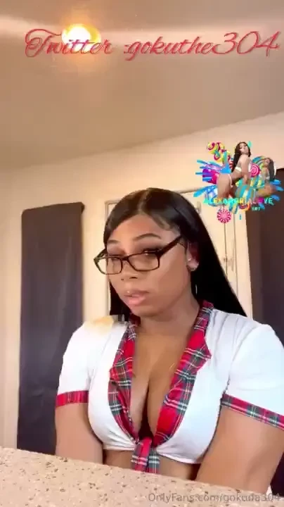 Brand new video dropping like comment 