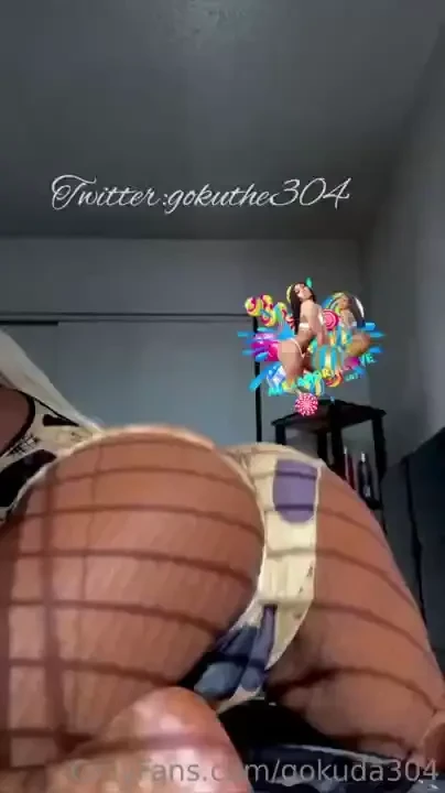 Can i smother you with it part 1 