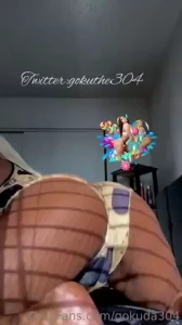 Can i smother you with it part 1