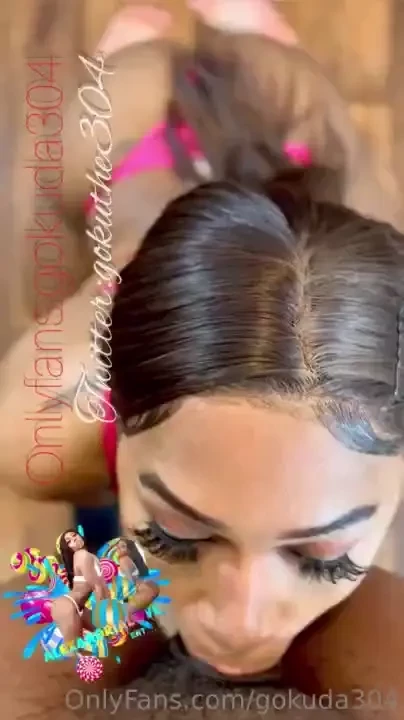 New videos dropping like comment part 1 