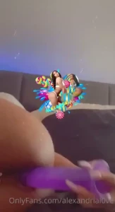 Wish you where here part 9