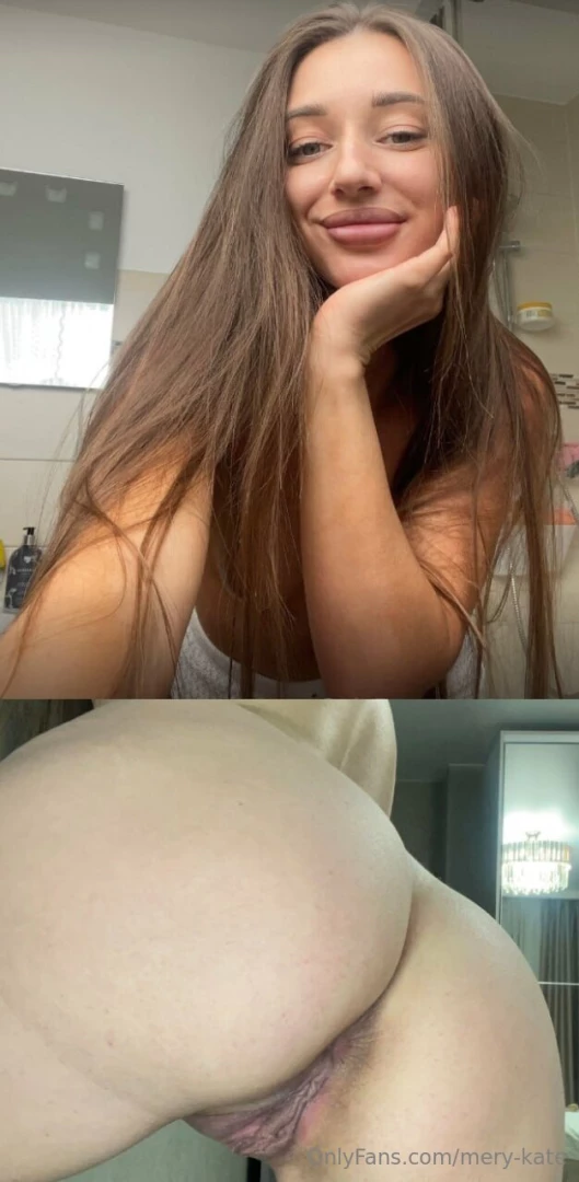 Staasy_shaw staasy_shaw staasy_shaw it s time to play come to me i part 173 