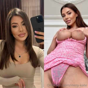 Duchamprivatex this hottie has no limits duchamprivatex is waiting for part 134