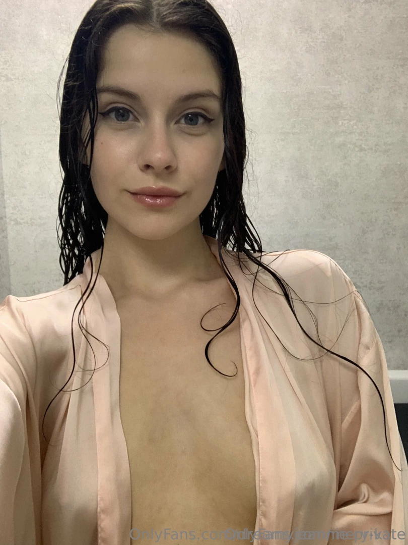 Free page leksateach vip baby hasn t seen any cool dicks yet we need part 91 