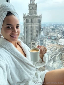 Stop free subscription only now nataflora stunning brunette nataflora part 244