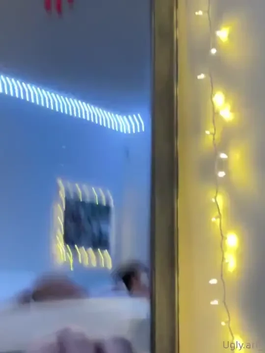 What sex tape positions are yall wanting it s almost time 