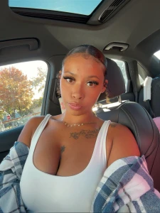 Good morning part 33630