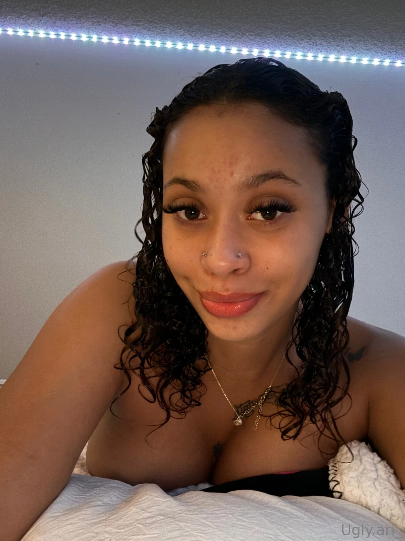 Happy tuesday part 645 