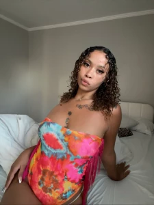 Swear you ll never leave