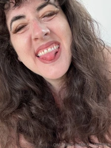 Hi cutie part 43