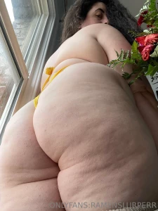 This is an appreciation post for my butt you re all very welcome thank part 4