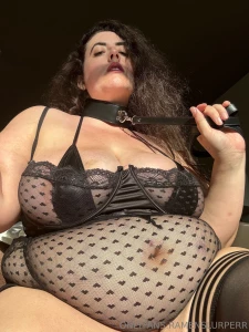 Wanna be a good boy for me today don t worry i am not into corporeal part 1