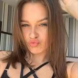 linashy