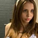 daniella_sexy
