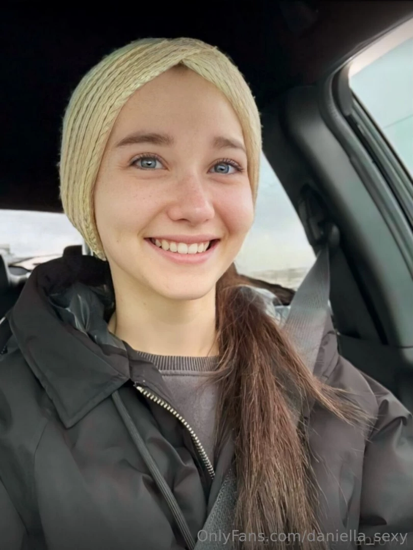 Free subscription lerasky dreams come true because lerasky will do part 64 