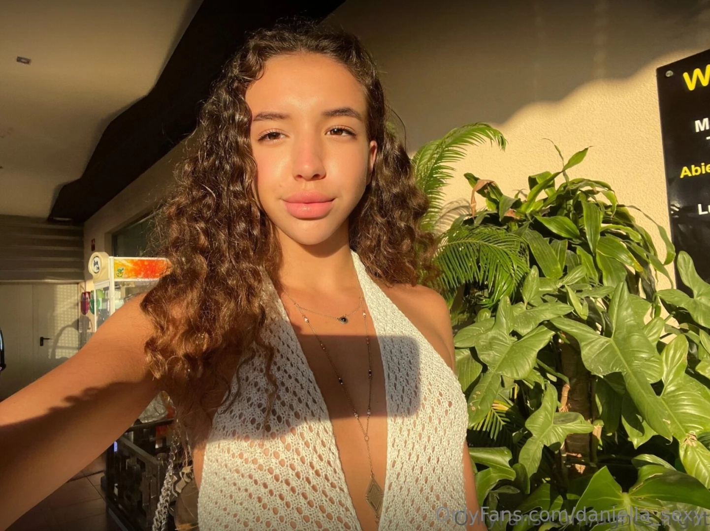 Agnes night her agnes night mouth and pussy are soaking wet and hot part 26 