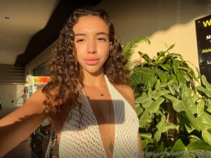 Agnes night her agnes night mouth and pussy are soaking wet and hot part 26