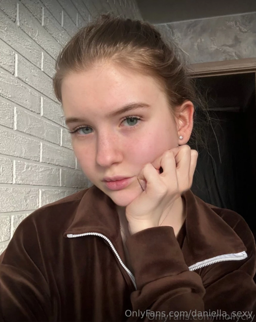 I am your sweet mollycry and i am ready to surprise you wanna see how part 602 