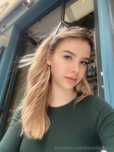 Fitnesssqueen fitnesssqueen this sweet and gentle girl will fulfill part 502