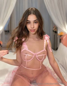 Free subscription only now myro_fairygirl want to have some fun my part 22