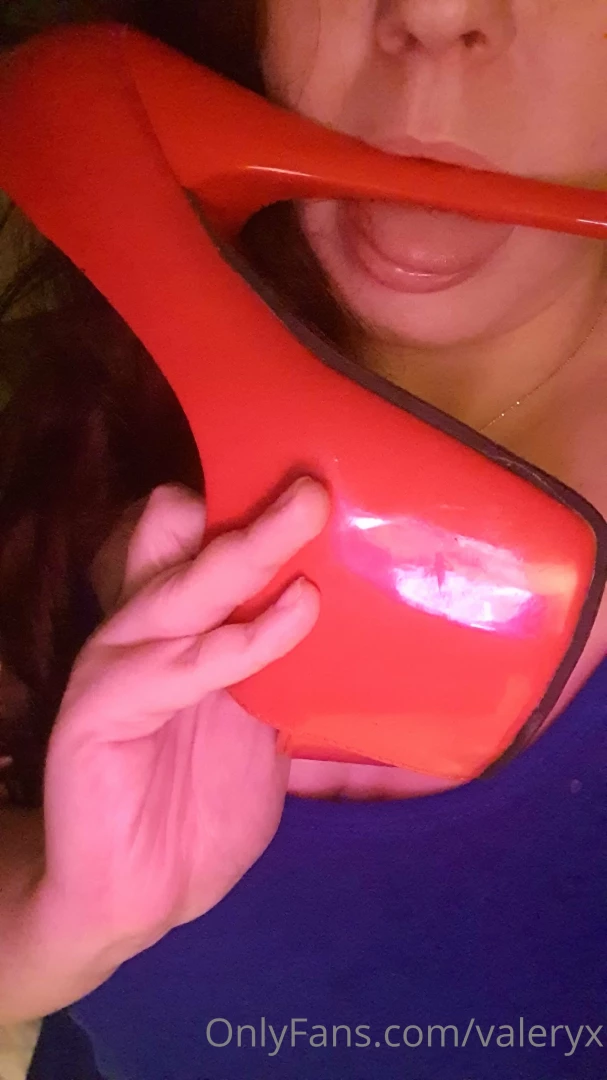 Ogni settimane contenuti nuovi https onlyfans com valery__hot 