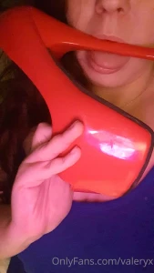 Ogni settimane contenuti nuovi https onlyfans com valery__hot