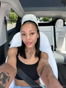 Sincerely yours part 18