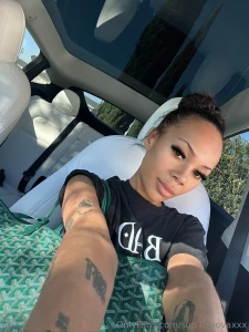 The prototype part 7