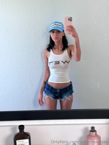 Look up w a p in the dictionary and find me