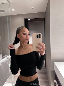 Pretty on purpose part 15