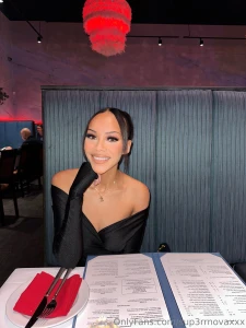 Pov we re on a date part 12